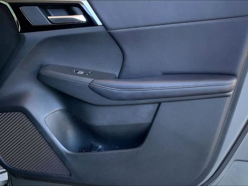 Used 2023 Mitsubishi Outlander SE image 23