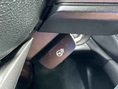 Certified 2024 Subaru Outback Limited AWD/4WD image 27