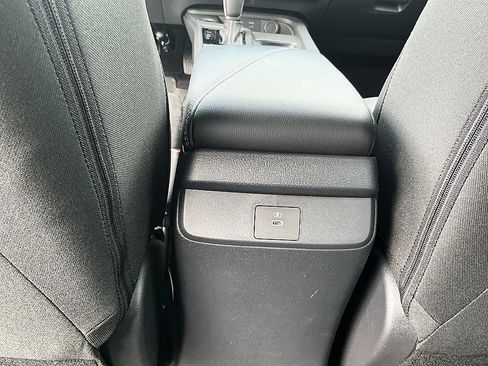 New 2026 Nissan Sentra SV image 23