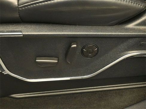 Certified 2025 Ford F450 Platinum image 13