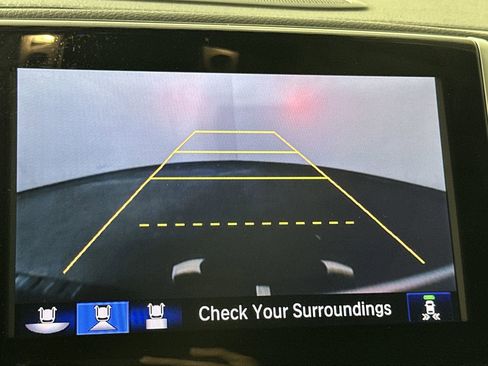 Used 2018 Honda Ridgeline RTL-E image 21