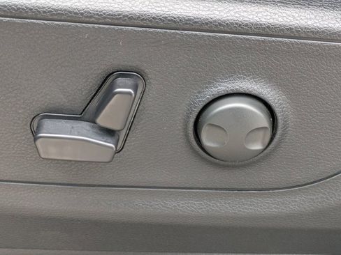 New 2026 RAM 1500 Big Horn image 17