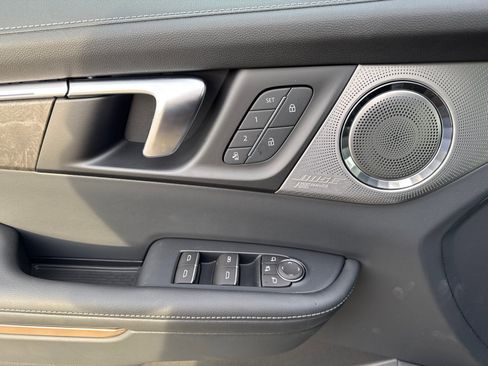 New 2026 Buick Enclave Avenir w/ Super Cruise Package image 28