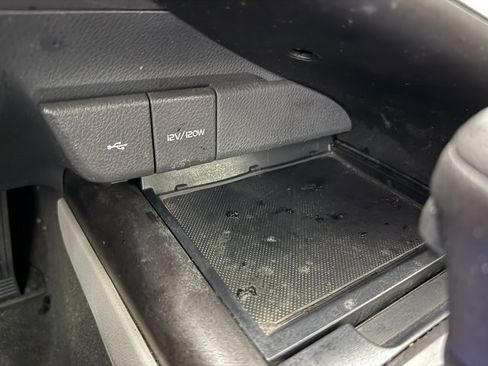 Used 2023 Toyota Camry LE image 17