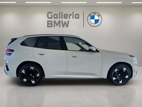 Used 2026 BMW X3 xDrive30 w/ Premium Package AWD/4WD image 6