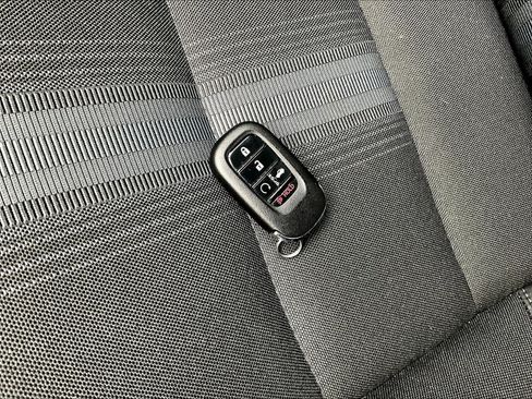 Used 2024 Honda Civic Sport image 33