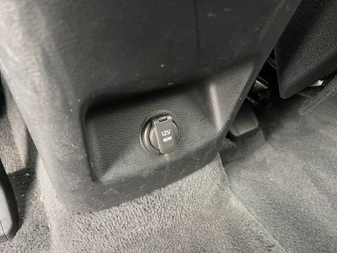 Used 2024 Kia Telluride S w/ S Sunroof Package image 21