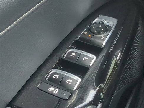 Used 2025 Kia K5 GT-Line image 23