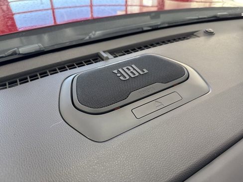 New 2026 Toyota Tacoma SR5 image 31