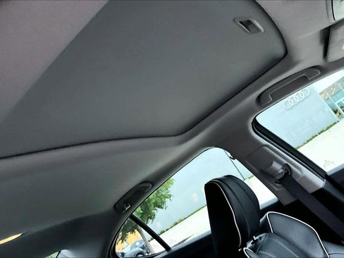Used 2020 Acura TLX V6 SH-AWD w/ Technology Pkg image 13