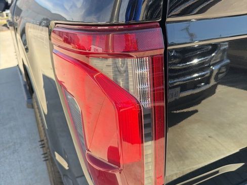 Used 2024 Ford F150 XLT w/ Equipment Group 302A MID image 18