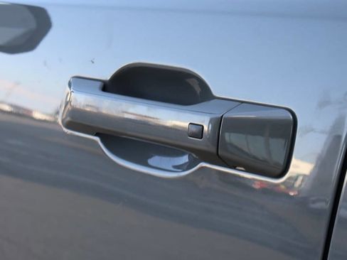 Used 2024 Hyundai Santa Fe SE image 22