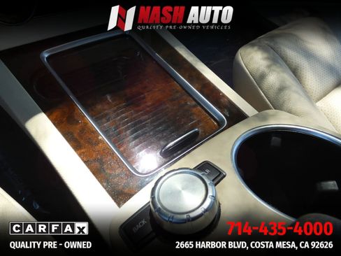 Used 2015 Mercedes-Benz GLK 350 2WD image 71
