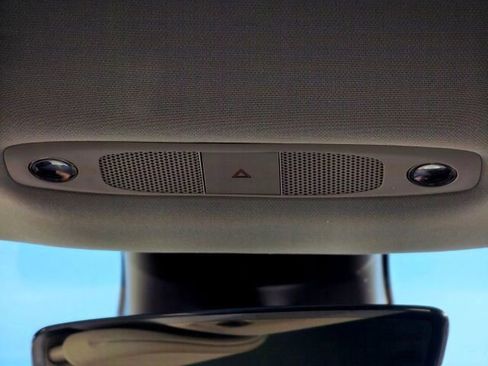 Used 2019 Tesla Model 3 Performance AWD/4WD image 23