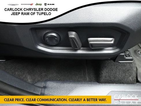 Used 2023 Toyota Tundra TRD Pro image 44