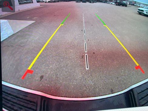 New 2026 RAM 3500 Laramie image 18