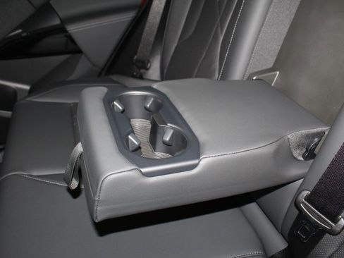 New 2026 BMW X3 xDrive30 w/ Premium Package image 25