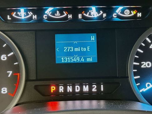 Used 2019 Ford F150 XLT image 19