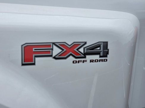 New 2026 Ford F350 King Ranch AWD/4WD image 42