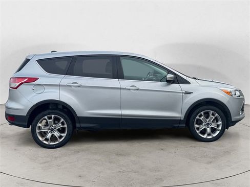 Used 2013 Ford Escape SEL image 6