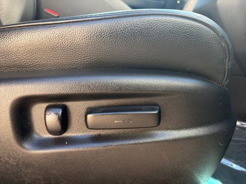 Used 2014 Honda Pilot EX-L image 32