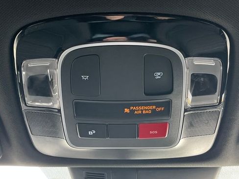 New 2026 Hyundai Santa Cruz SE AWD/4WD image 31