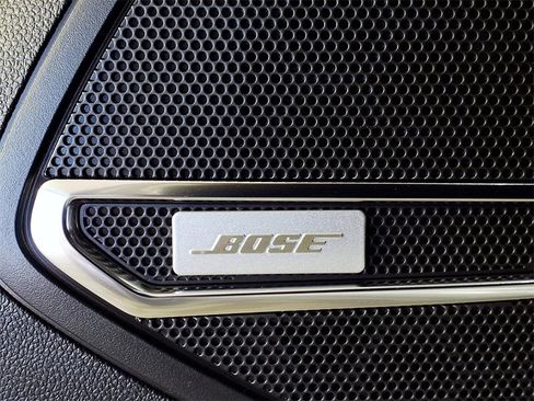 New 2026 Buick Envision Sport Touring image 24