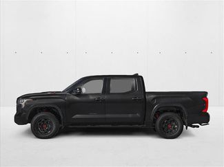 New 2026 Toyota Tundra TRD Pro AWD/4WD video 3