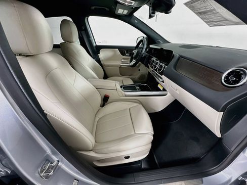 New 2026 Mercedes-Benz GLA 250 image 27