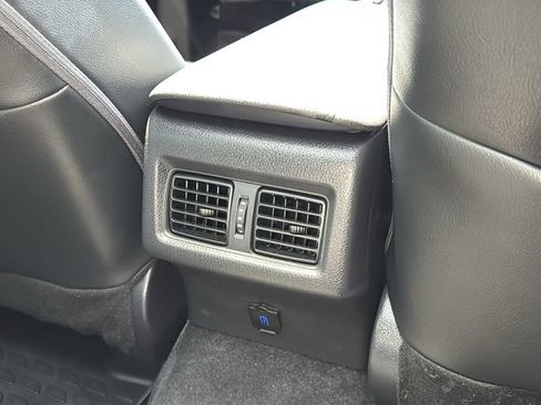 Used 2023 Toyota Camry XSE w/ Cold Weather Package FWD image 20