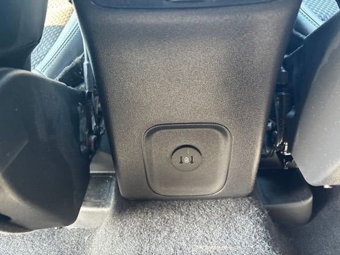Used 2023 Ford Escape SE FWD image 29