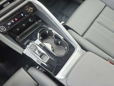 New 2025 Audi Q5 Premium Plus image 23