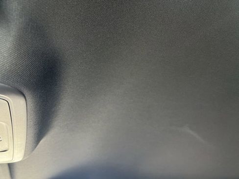 New 2026 Chevrolet Equinox ACTIV image 19