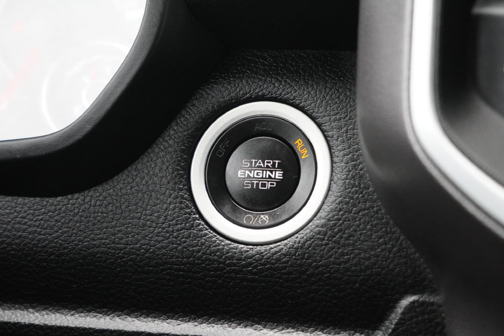 Used 2020 RAM 1500 Big Horn AWD/4WD image 24