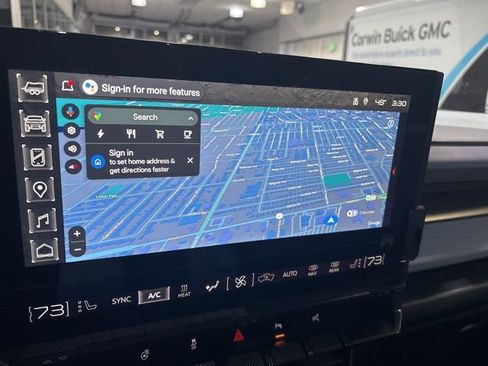 Used 2025 GMC Hummer EV 2X image 23