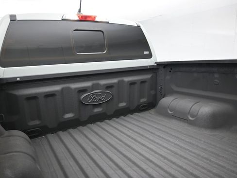 Used 2021 Ford Ranger XLT w/ Equipment Group 302A High image 21