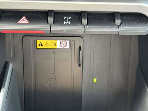 Used 2024 Toyota Tundra Platinum image 26