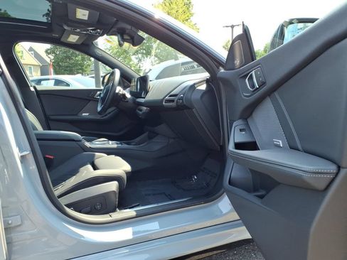 Used 2026 BMW 228i xDrive w/ Premium Package AWD/4WD image 12