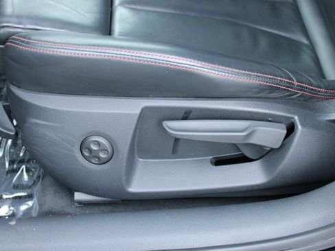 Used 2018 Audi RS 3 image 13