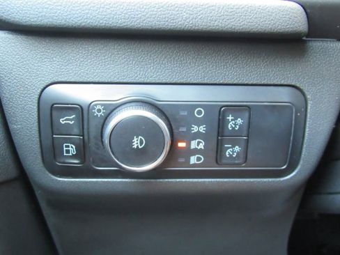 Used 2023 Ford Escape ST-Line Select image 34