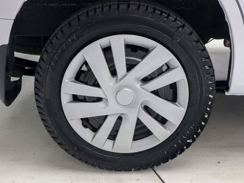 Used 2017 Nissan NV200 SV w/ Technology Package FWD image 30