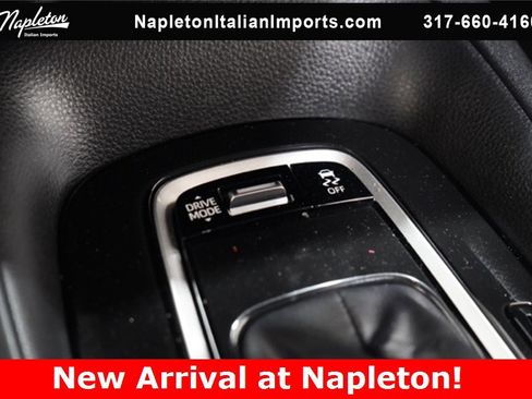 Used 2023 Toyota Corolla SE image 28