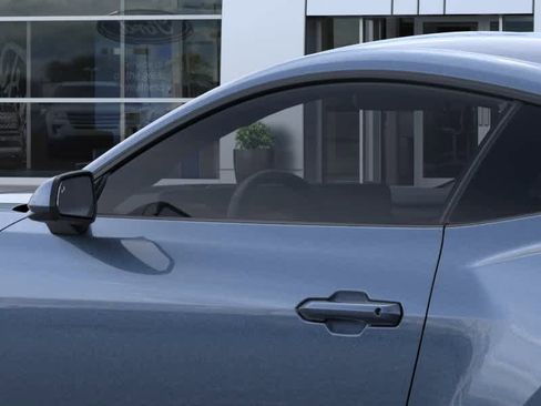 New 2026 Ford Mustang GT Premium RWD image 20