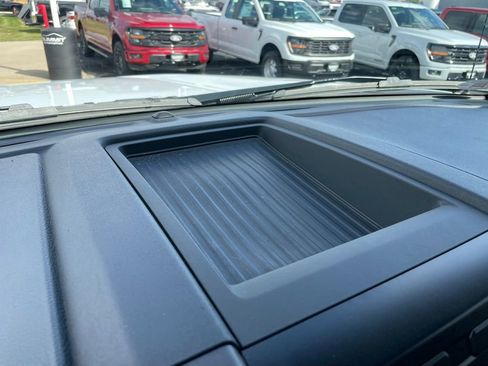 Used 2021 Ford F250 XL w/ Power Equipment Group image 53