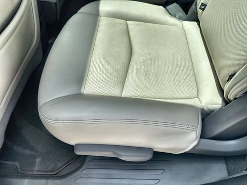 Used 2021 Cadillac XT6 Premium Luxury FWD image 17