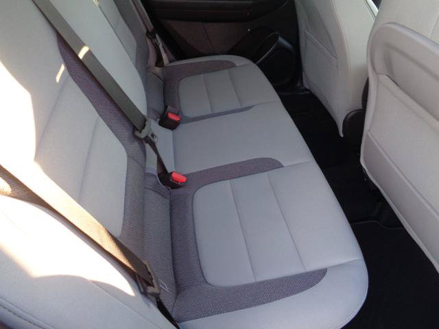 Used 2025 Chevrolet TrailBlazer LS w/ LS Convenience Package AWD/4WD image 28