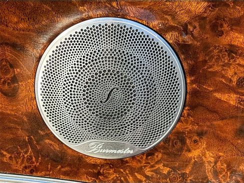 Used 2020 Mercedes-Benz E 350 4MATIC Sedan image 20