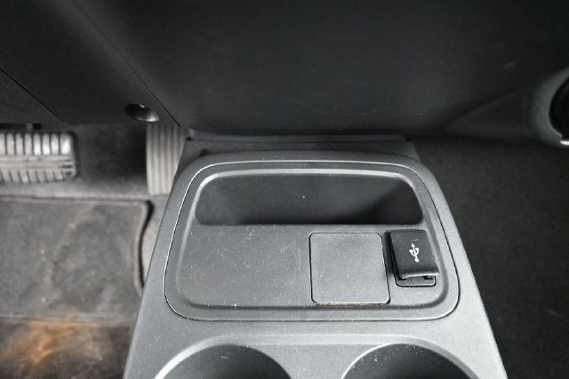 Used 2024 Mitsubishi Mirage ES FWD image 29