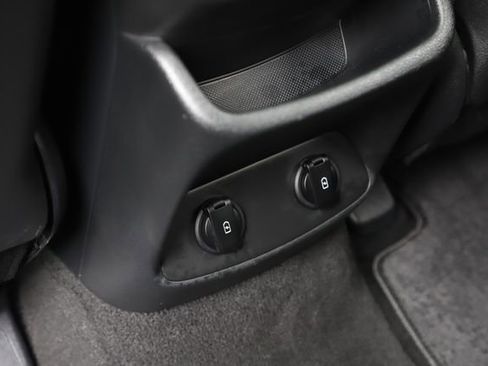 Used 2020 Hyundai Santa Fe SEL w/ Cargo Package image 18