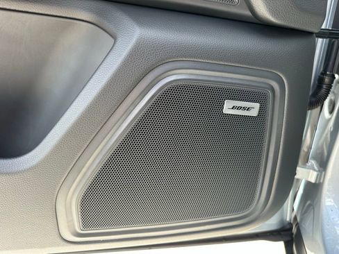 Used 2026 Porsche Macan image 20